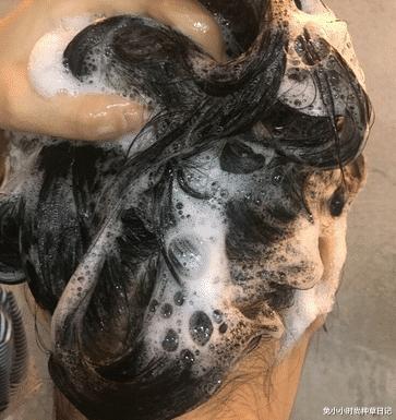 央视曝光市场“夺命毒洗发水”,致癌物超标20多倍!提醒:谨慎购买