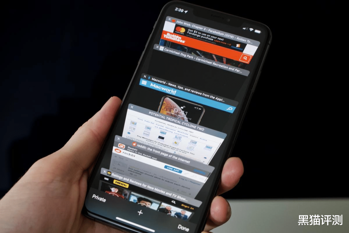 相机|iPhone 6S钉子户悲鸣：升级iOS14后，16GB真的不能用了