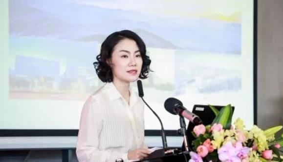 茅台|中国最贵“董秘”：月薪70万，年终奖1000万，比茅台董事长还高