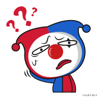 大学|据说，这是大学里最奇葩的专业……