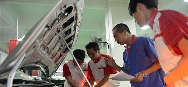 考研|考研选什么专业，既好考，又好找工作？