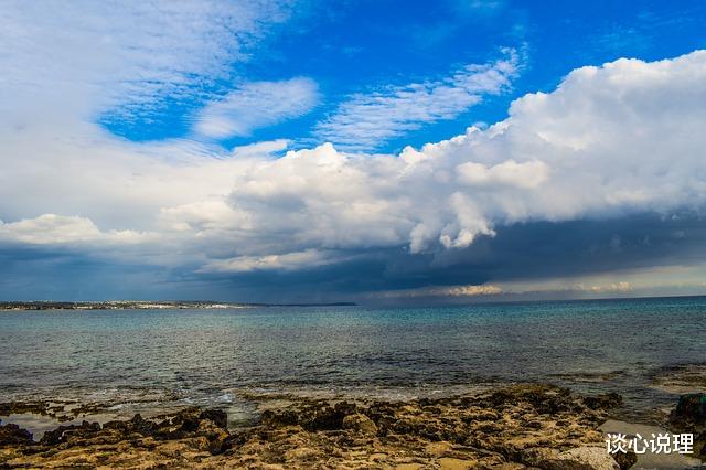 天秤座|15天后，桃花重现，旧情回暖，3星座真情相拥，再续金玉良缘