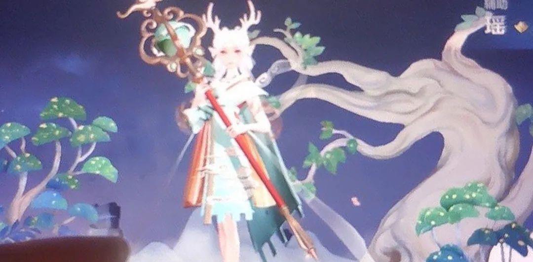 王者荣耀■王者荣耀28号重大更新 连跪玩家最大福利，开黑节皮肤不如6元史诗