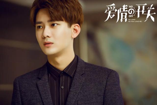 豆瓣|盘点2020年播出的烂剧，没有最烂只有更烂，全看过都是大佬！