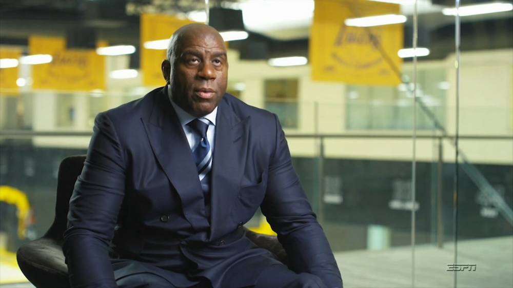 德云社▲比乔丹法则还狠？巴克利爆料，帕金斯感慨，尤因：那时不流血不算犯规！