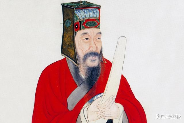 曾国藩|成为圣人到底有多难？千年来只出了两个半，最后半个一生争议不断