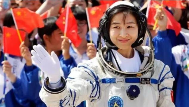 『宇航员』女宇航员返回地球后，为何国家禁止她们生育？说出来你可能不信