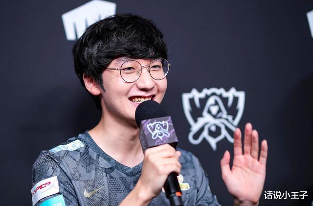 LGD|距离LGD淘汰赛不到20个小时，小花生微博再次沦陷！网友：你是真的恶心