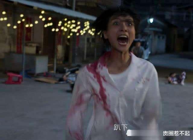 苏大强|影视剧中最欠揍的极品角色！见一次想打一次……