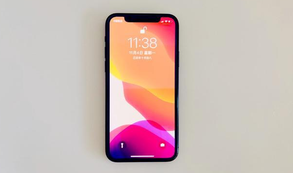 苹果▲苹果不再保值，顶级iPhone降价1600，A13芯片+小屏三摄+双卡双待