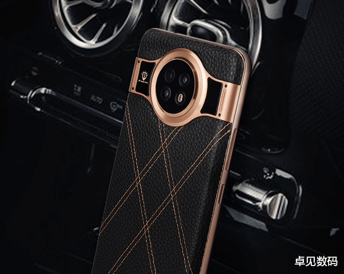 电池|今年第二款6000mAh新机开卖,8+256G售价3999元,高了还是低了?