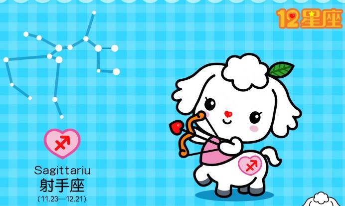 生肖：很难进入感情，可一旦开始却难以放下的星座，忠贞不渝情比金坚！