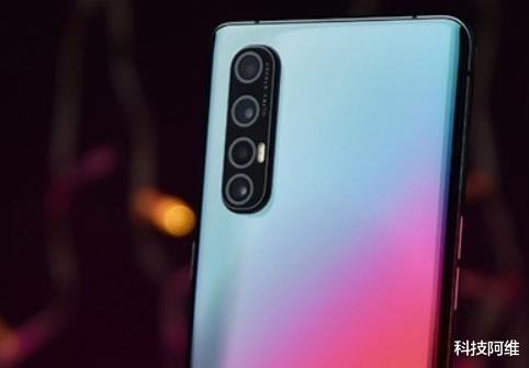 CPU|从4499元跌至3299元，256GB+12GB运存，发布不到一年售价大跳水