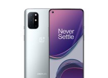 iphone12|目前最值得入手的4部5G新机：iPhone12排名第1，第4性价比最高