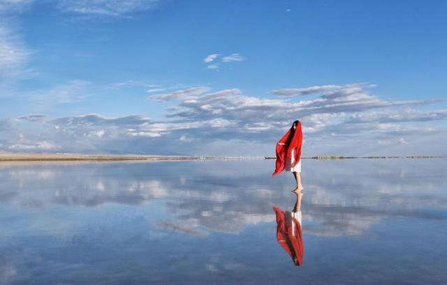 绵阳|国内著名的五个坑人景点，游客：和想的差距大，不会再去第2次！