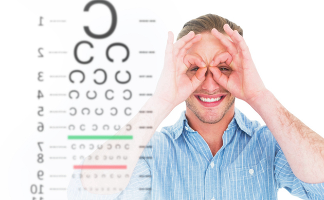 华为荣耀|3d眼镜市场卖多少钱？3d眼镜有哪几种品种？