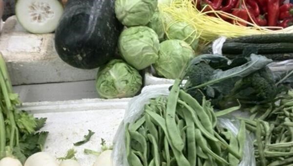 骨质疏松|夫妻俩双双查出重度骨质疏松,医生:50岁后,请抛弃2个错误观念