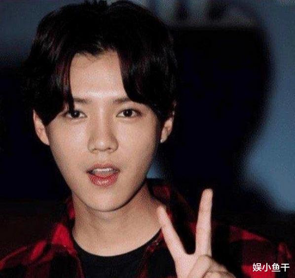 『成龙』成龙忍不住自爆，她是我见过最让人恶心的女演员，但是我惹不起