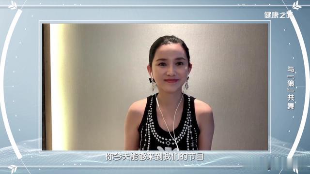 血栓|你所不知道的“不死癌症”红斑狼疮