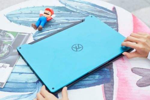 「华硕」刷爆全网的华硕天选1660TI，看完之后你觉得能入手吗？