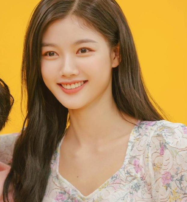 金裕贞|金裕贞新作角色被骂无脑浮夸?外貌越来越像泫雅 是韩国国民童星