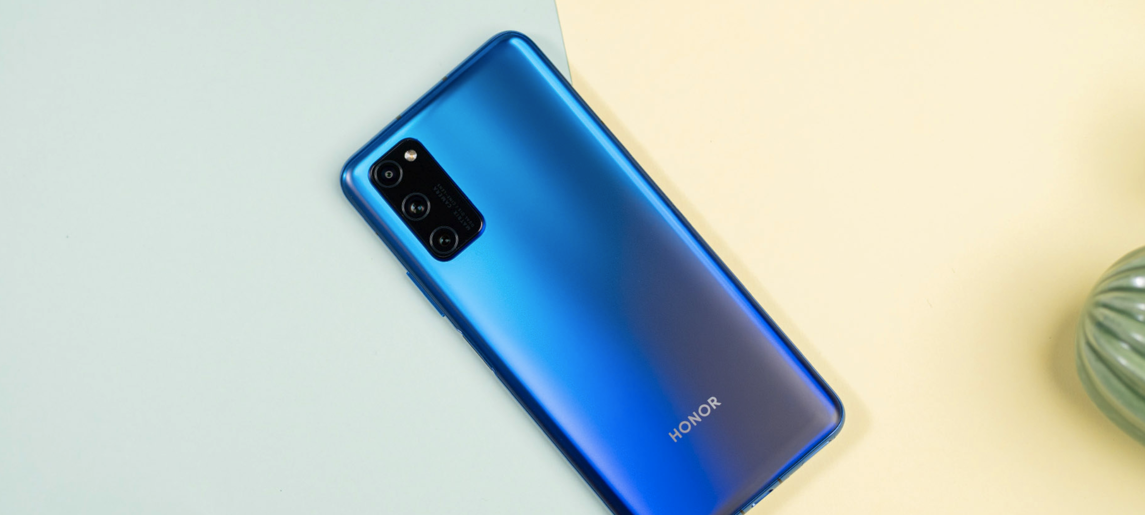 荣耀|一声不吭，默默降价！这款荣耀跌价千元闷声发大财！