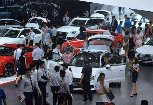 【亚洲龙】农民工碰不得的3种车,的确够便宜,买到手了都后悔