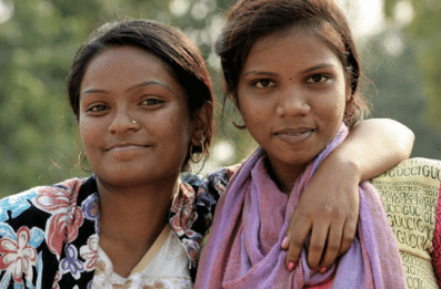 印度|印度又出什么大事了？紧急向中方求助，国人：都是天意！