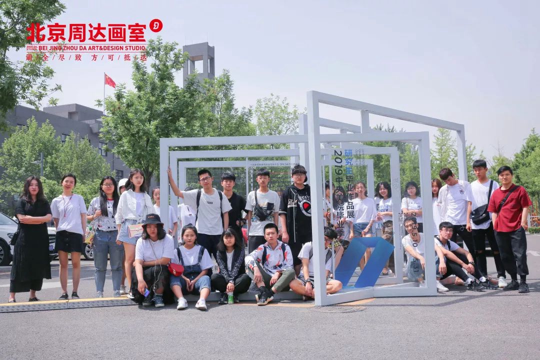 「美术」了解美术高考，需要知道这些