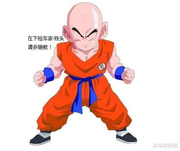 福克斯|6万买辆2.0手动福克斯，踩离合传出意外声响，还有人吹极致操控？