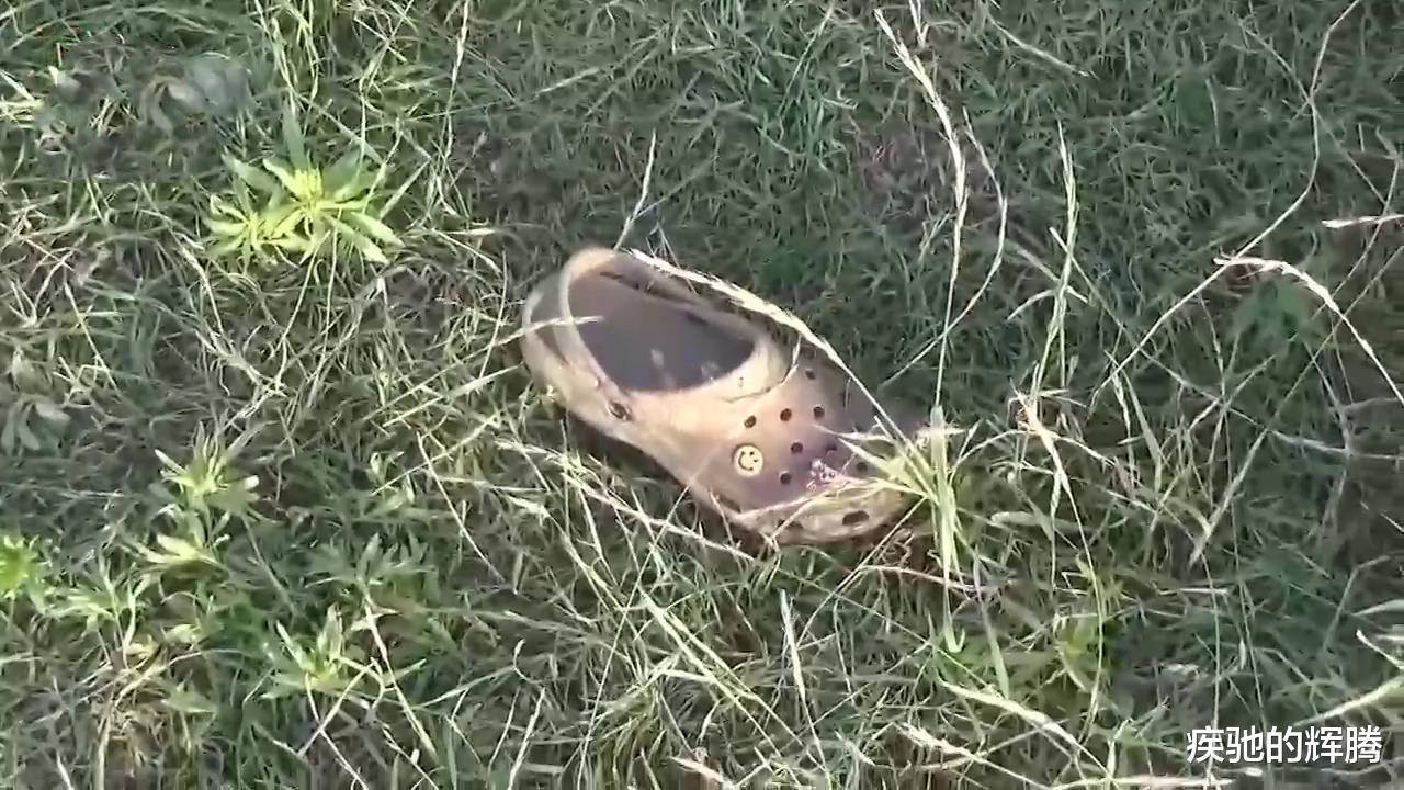 [郑州]河南郑州：郑东新区北龙湖畔发生一起悲剧，现场画面令人不忍直视