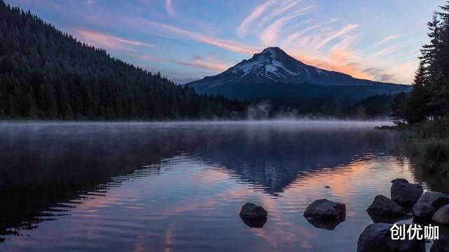摩羯座|9月，红鸾星动，前任来袭，受红娘助力，有望再爱一次的3大星座