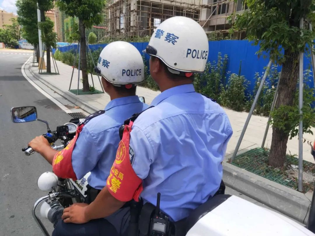 赣州发布|赣州这张脸，“火”了！