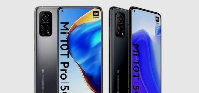 高通骁龙|雷军再出骁龙865新旗舰！5000毫安大电池+高刷屏，价格感人