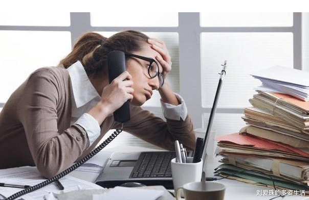 「」给领导打电话要注意这3点，次数多了，领导就会看重你！