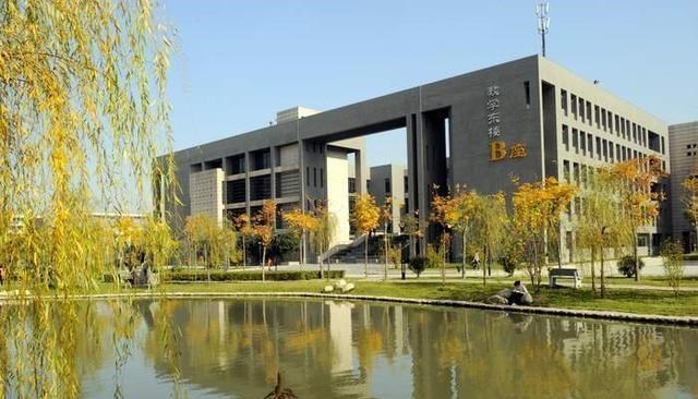 西北工业大学|多少分能上西北工业大学，往年全国各省各专业录取分数线出炉