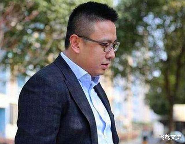 阿里巴巴|曾把饿了么卖给马云，赚得665亿的外卖小伙张旭豪，如今怎样了？