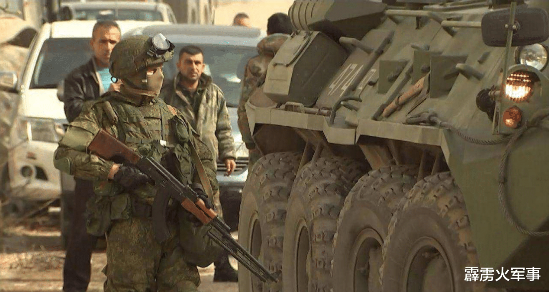 [美军]美军终于给出三战预测，这5地或成为主战场，其中3个位于东方