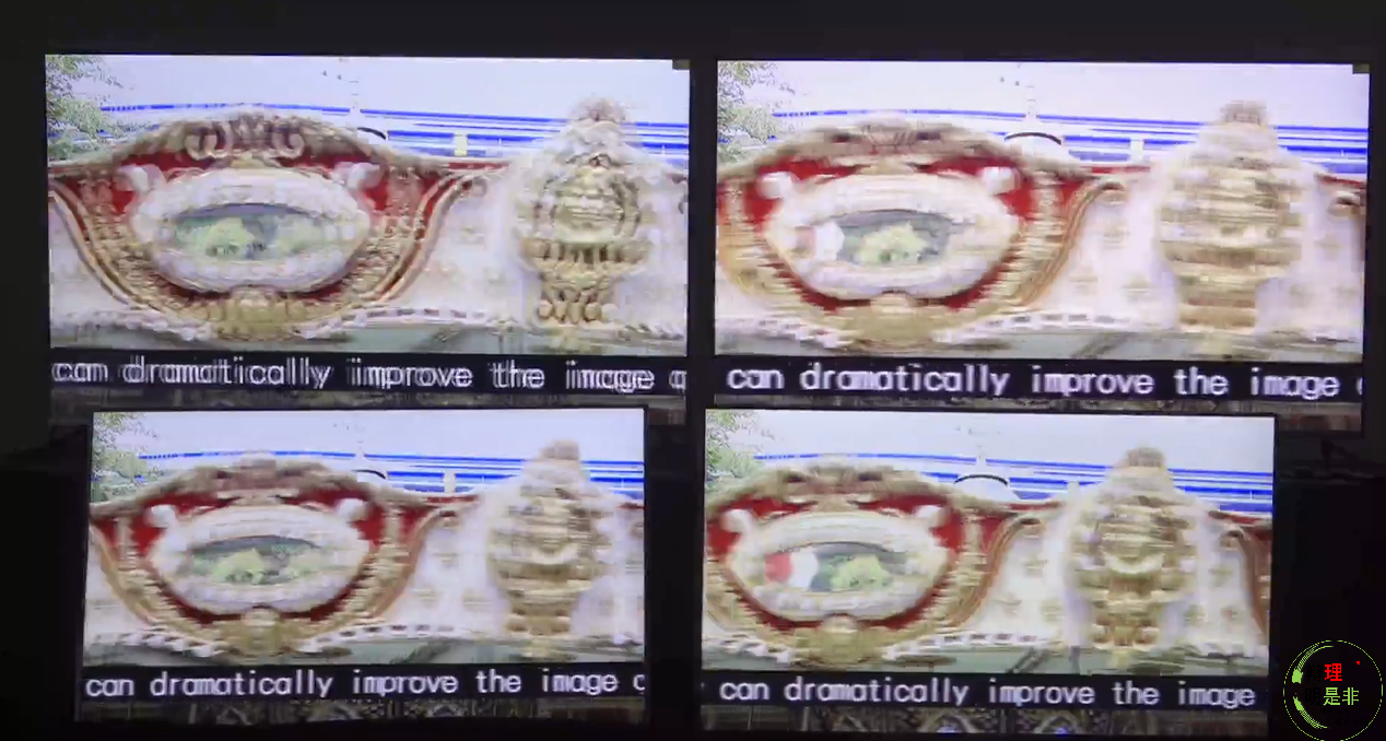 小米科技■荣耀智慧屏VS小米Pro5: 王者之战还是2999对9999的碾压?