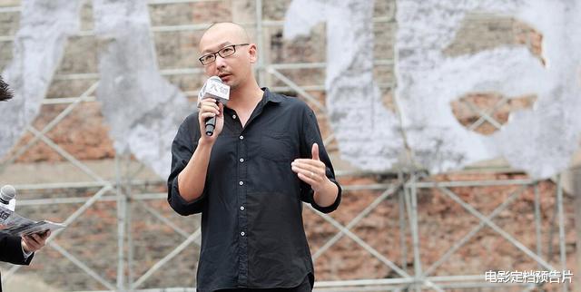 华谊兄弟|30亿近在咫尺，华谊兄弟战争大片分账票房出炉，梁静赚翻了