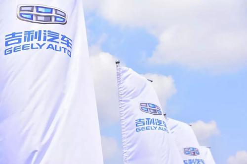 奇瑞|为什么二线自主品牌没有机会了,是技术不行,还是这届消费者不行