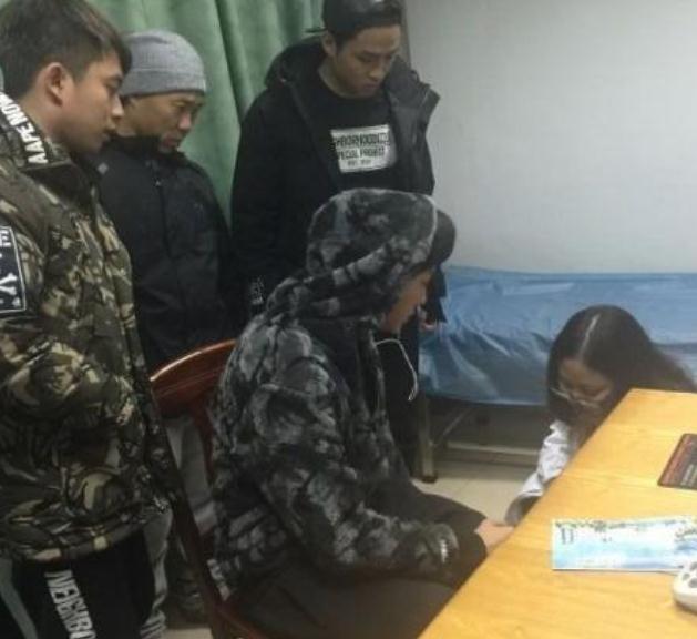 陈伟霆|4年前撞伤陈伟霆害他缺席春晚，《老九门》后他也从未公开道歉