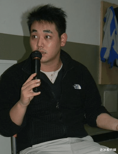 小龙人|《小龙人》28年，4位主角全变路人，小龙套成德云社“扛把子”