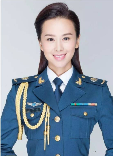 #曲靖#有颜值有才华！出生于曲靖的6大美女明星，你认识几个？