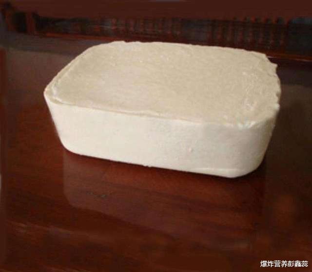 糖尿病|患糖尿病后很怕这3种油，是病情“催化剂”，回家看到后赶紧扔掉