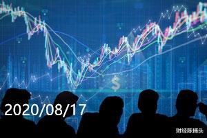 A股|A股这次很有可能是反转,大家准备好子弹。