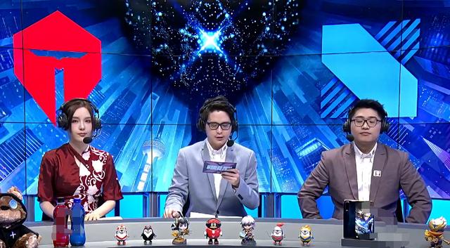 tes战队|TES击败DRX，阿水亮IG队标庆祝，赛后Deft捂头自责