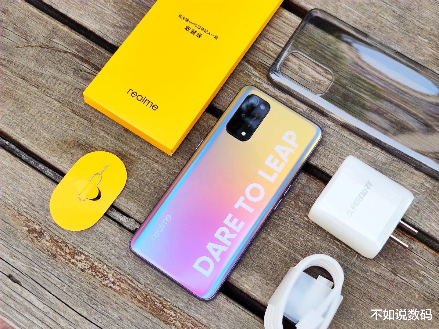 realme X|选择X7Pro还是K30至尊纪念版？内行人说出实情，贵的不一定就好！