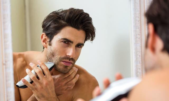 雄激素|男性50岁后，还有3个爱好，“雄激素”旺盛，让人羡慕