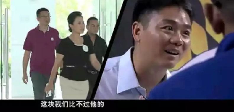 小米科技|小米双11战报“隐藏”的3个细节，看完才明白刘强东对雷军的评价有多到位